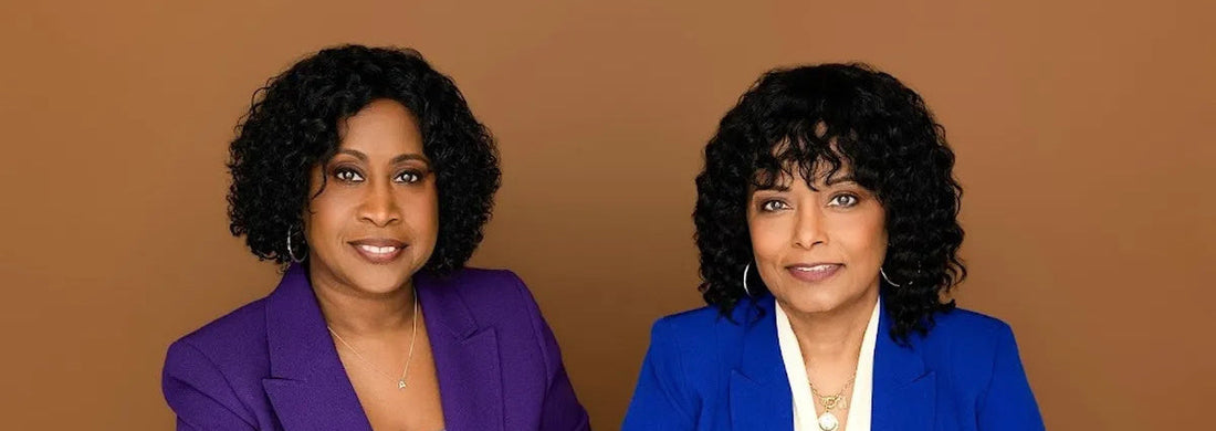 Big News: Our Co-Founders Featured in Authority Magazine!