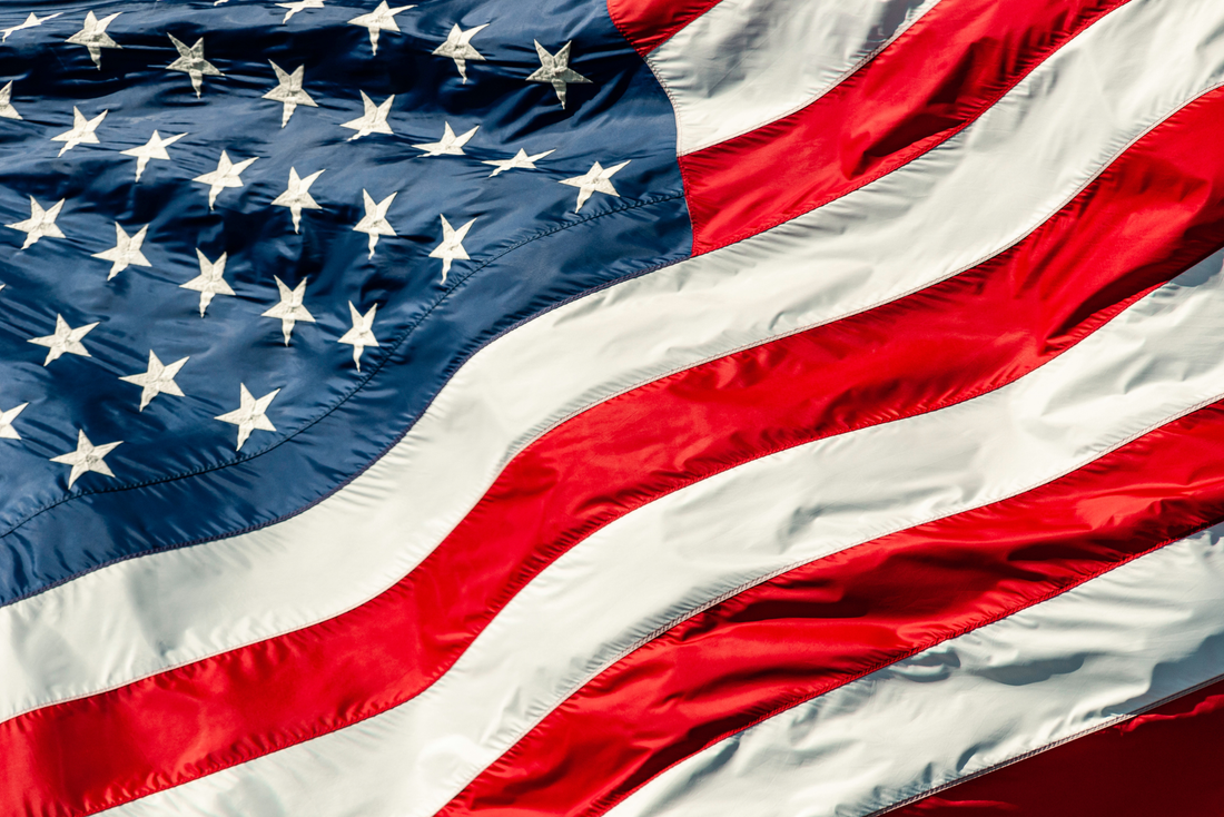Honoring Our History: How We Are Celebrating America 250 with Card Game Fun