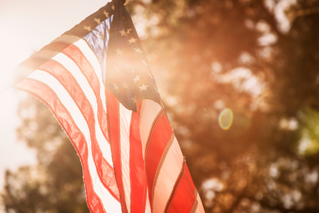 july-fourth-patriotic-trivia