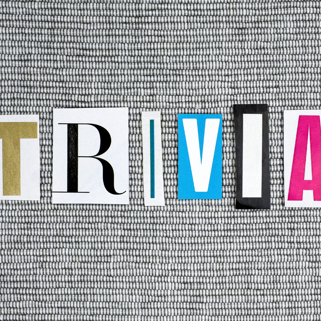 Trivia Game Night Ideas: Your Ultimate Summer Hosting Guide