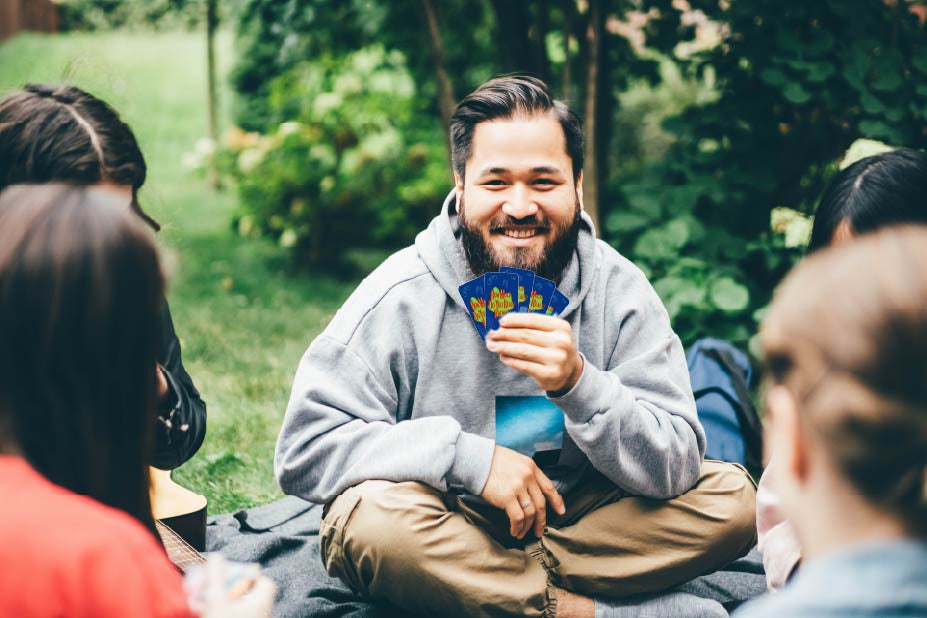 Unlock the Secrets: Mastering Your How Much Do You Really Know?® Card Game