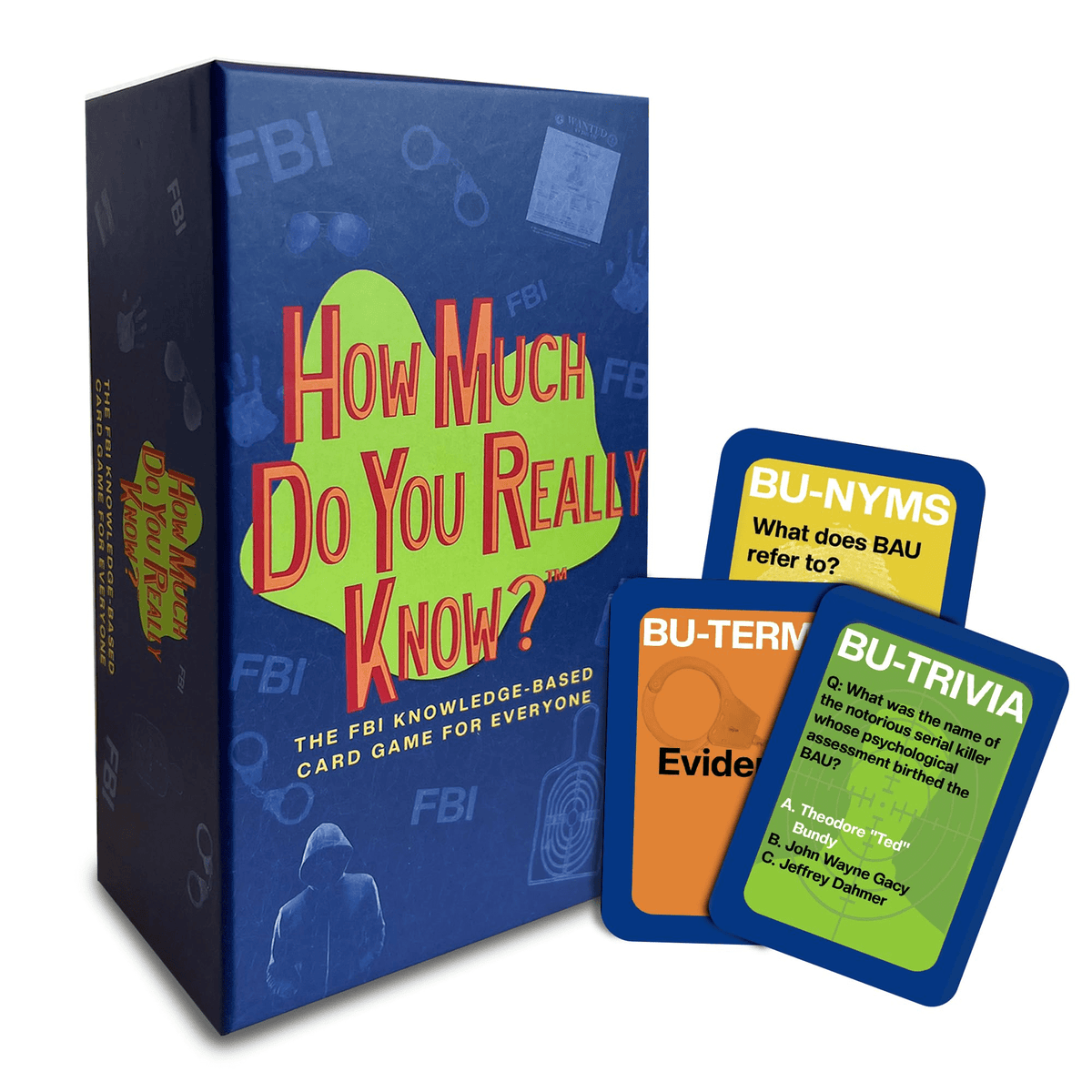 Games & More